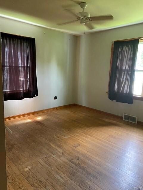 212 N Edison St, Freeburg, IL 62243 - photo 4