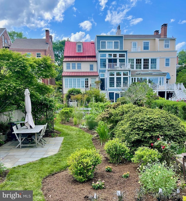 13 The Strand, New Castle, DE 19720 - photo 4