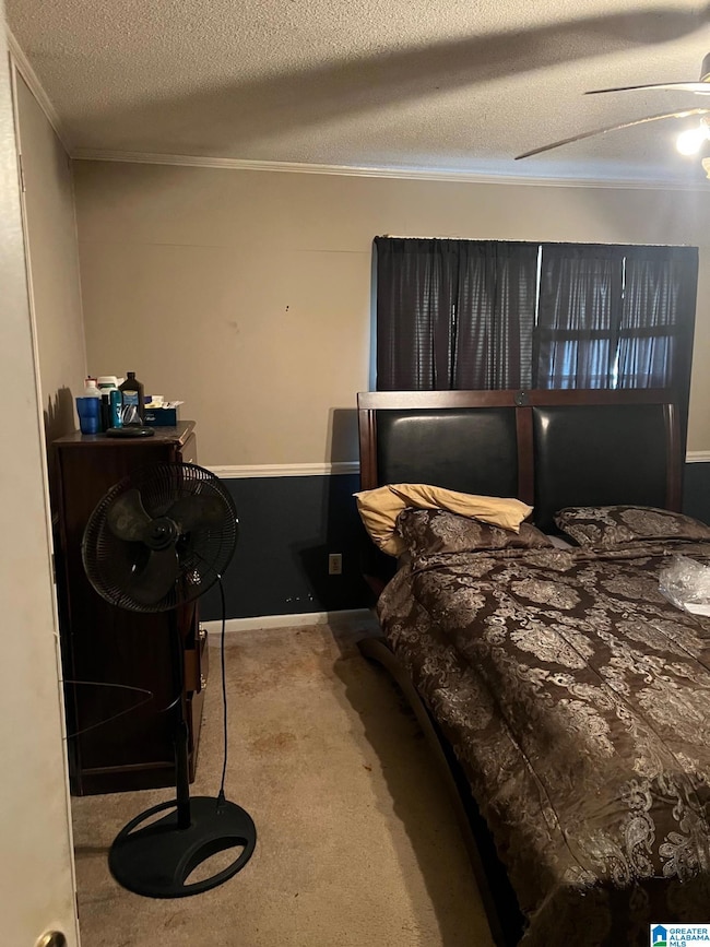 2747 6th St NE, Center Point, AL 35215 - photo 7