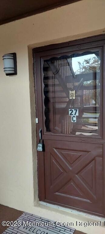 02-Photo 2