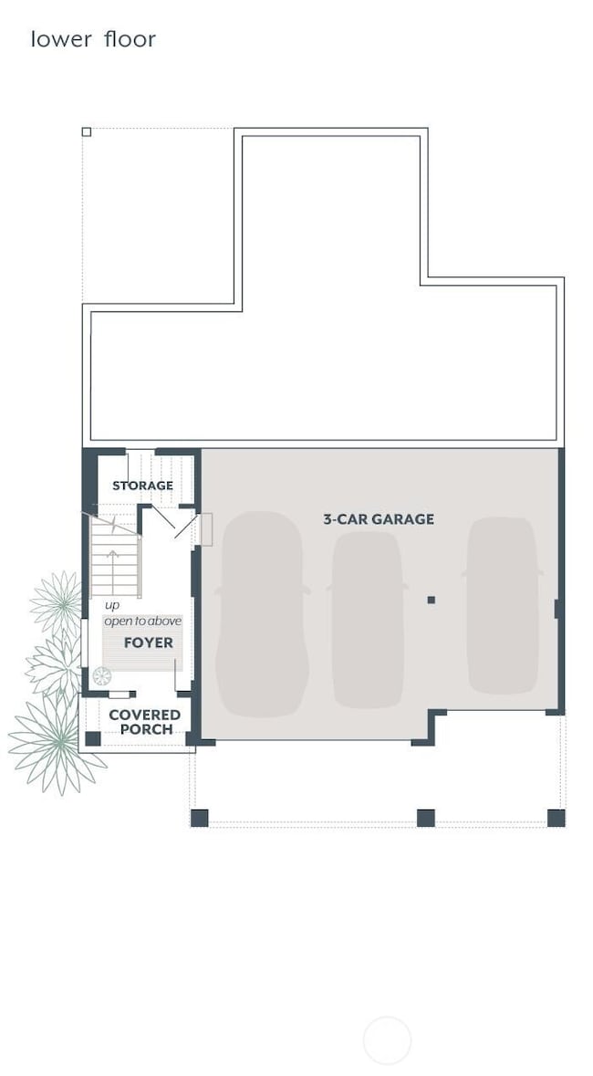 Facade, Ext Colors, Interior Photos & Floor Plans for illustrative purposes only. Actual Facade, Ext Colors, Interiors & Floor Plans may differ.