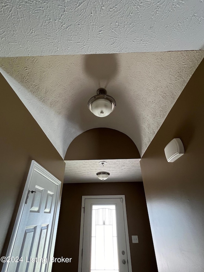 266 Crossfield Dr, Mount Washington, KY 40047 - photo 4