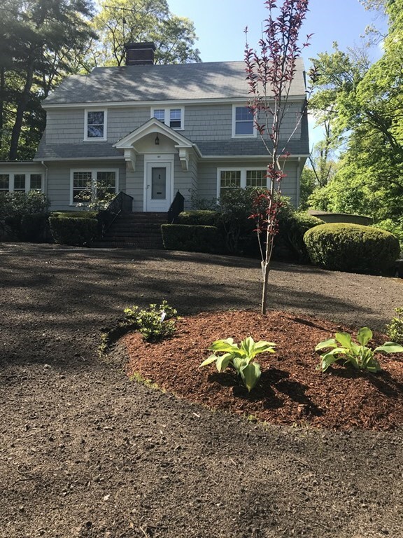 46 Highland St, Hopedale, MA 01747 - photo 4