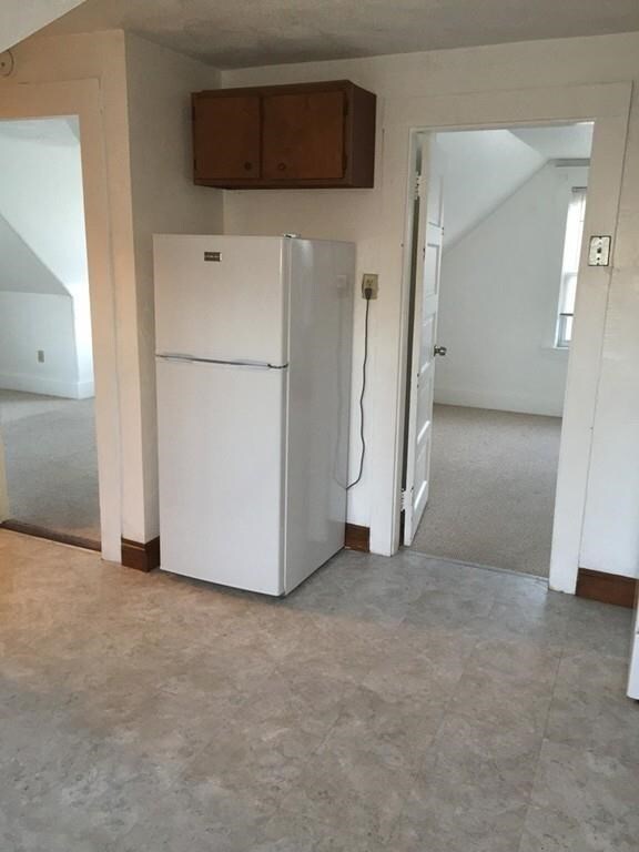 97 Walworth St unit 3, Roslindale, MA 02131 - photo 3