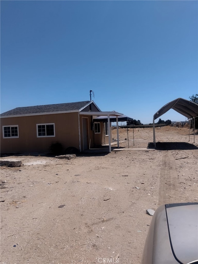 35021 Birch Rd, Barstow, CA 92311 - photo 3
