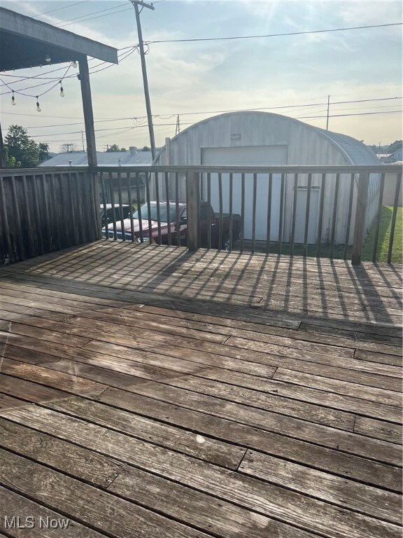 137 N 15th St, Coshocton, OH 43812 - photo 6