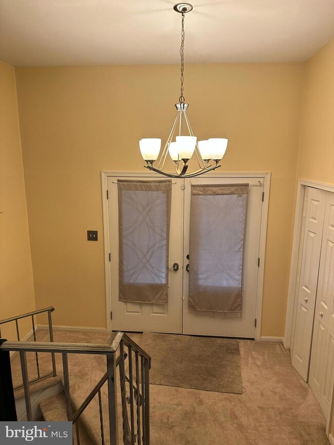 2278 S Brookfield St, Vineland, NJ 08361 - photo 2