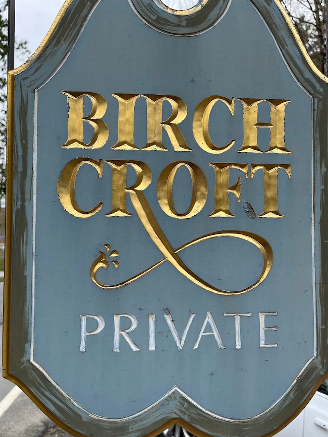 55 Main St, Alstead, NH 03602 - photo 6