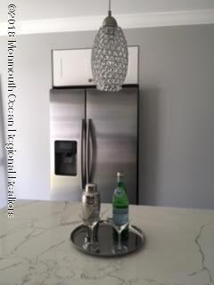 Adams Kitchen 2