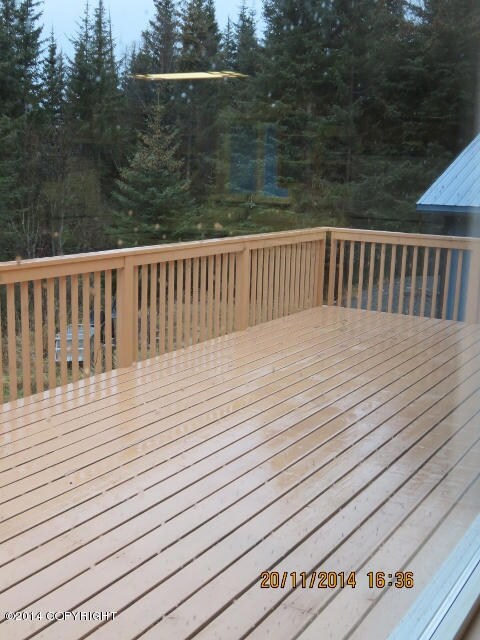 Deck 2