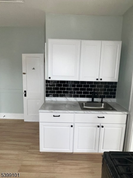 193 President St unit 9, Passaic, NJ 07055 - photo 3