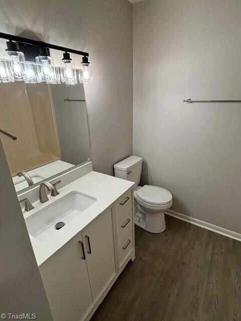 1100 Crescent Dr unit 10, Reidsville, NC 27320 - photo 4