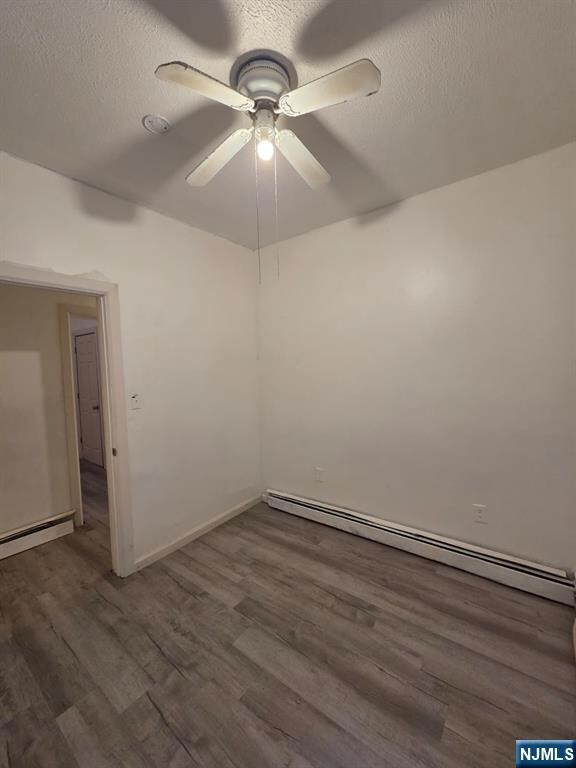 20 N 7th St unit 1st floor, Paterson, NJ 07522 - photo 7