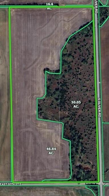 unlisted-address, Wellington, KS 67152 - photo 6