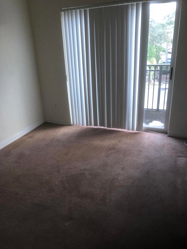 785 SW 148th Avenue 1413 (13)