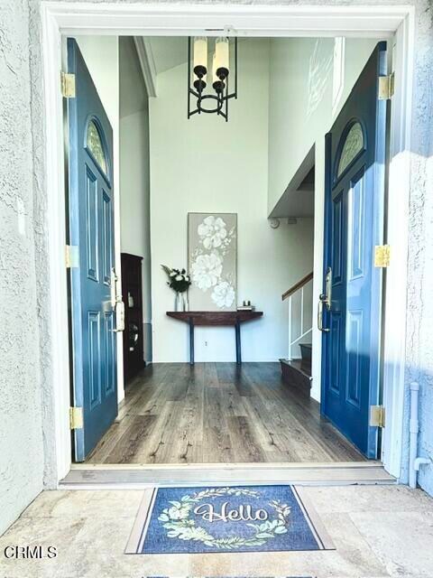 3342 Heatherglow St, Thousand Oaks, CA 91360 - photo 5