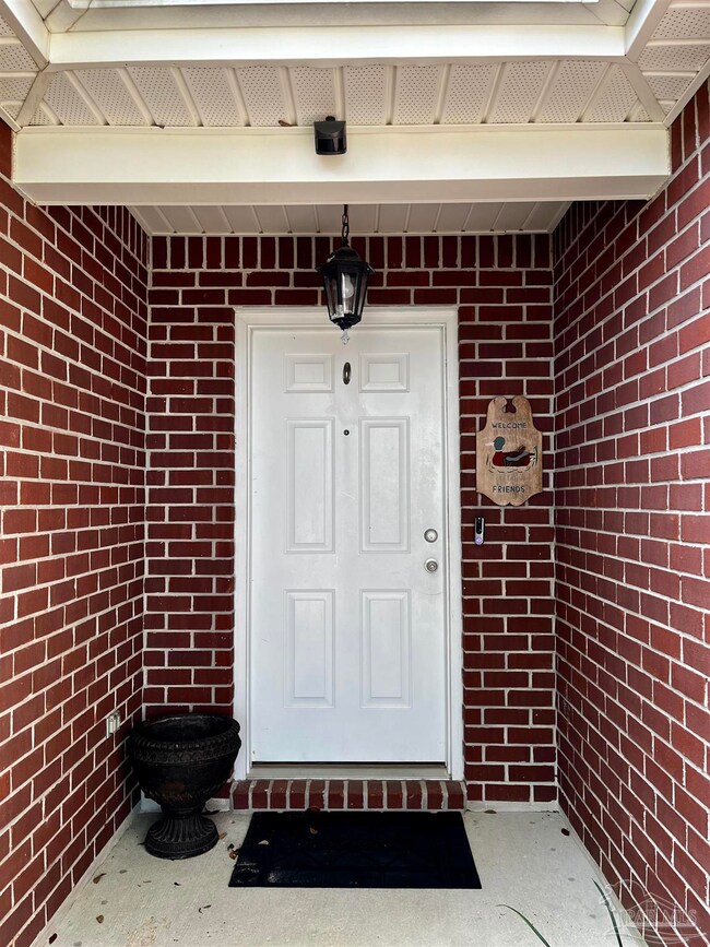 8955 Camelot Place, Pensacola, FL 32534 - photo 2