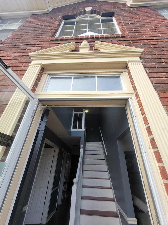 1204 Orchard Mountain Ct, Antioch, TN 37013 - photo 3