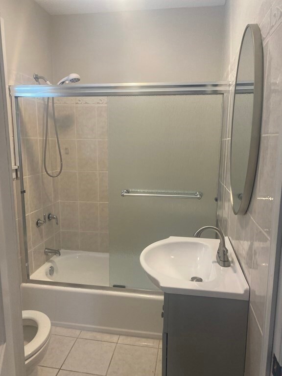 749 Montello St unit 1, Brockton, MA 02301 - photo 5