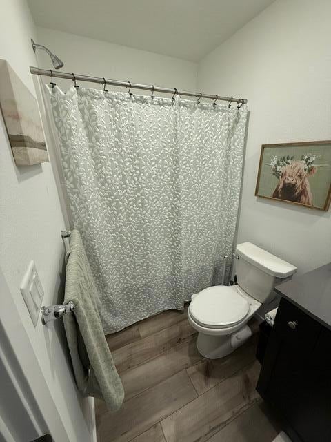 16650 Grey Pine St, La Pine, OR 97739 - photo 2