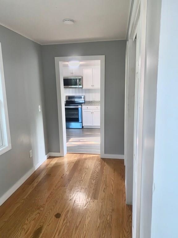 148 Palmer Rd, Monson, MA 01057 - photo 5