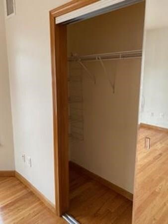 524 Main St unit 1, Medford, MA 02155 - photo 5