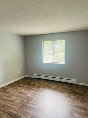 440 North Ave unit 248, Haverhill, MA 01830 - photo 3