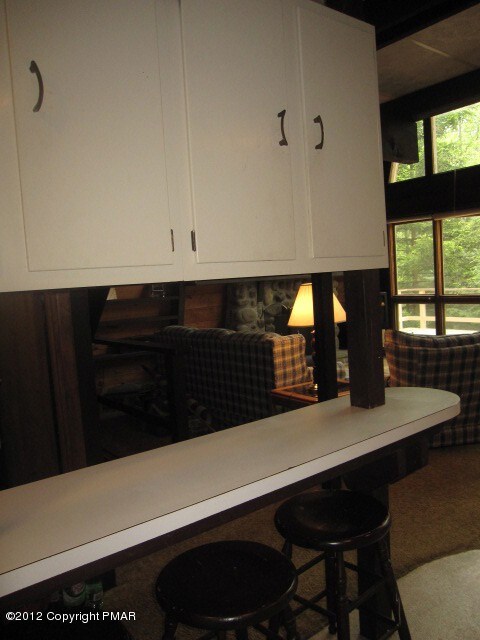 More of Kitchen