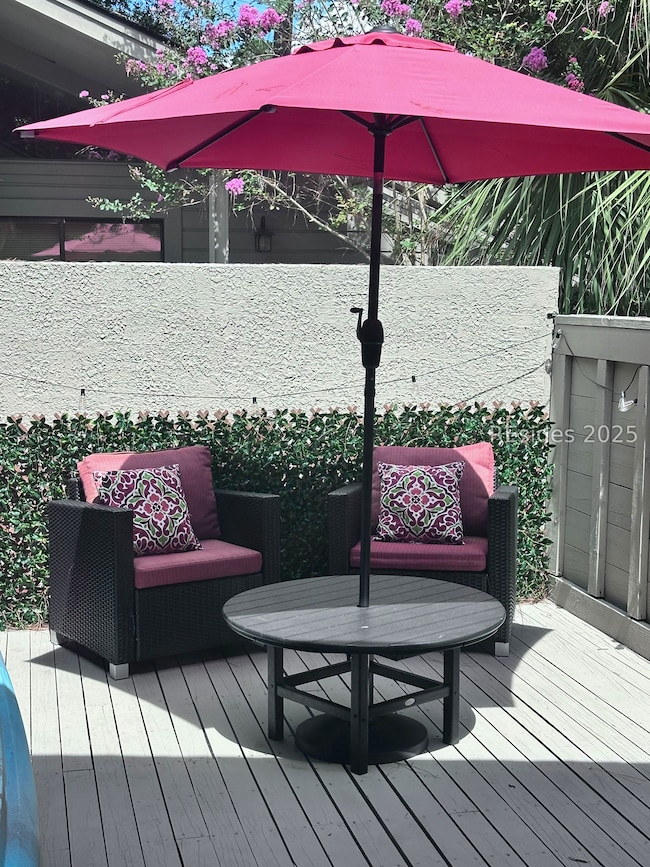 40 Governors Rd unit 2864, Hilton Head Island, SC 29928 - photo 7