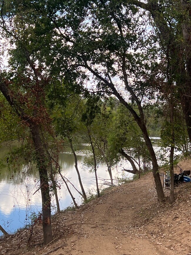 TBD A Big Valley Cir, Lipan, TX 76462 - photo 6