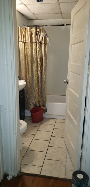 20 Floral St unit 22, Lawrence, MA 01841 - photo 5