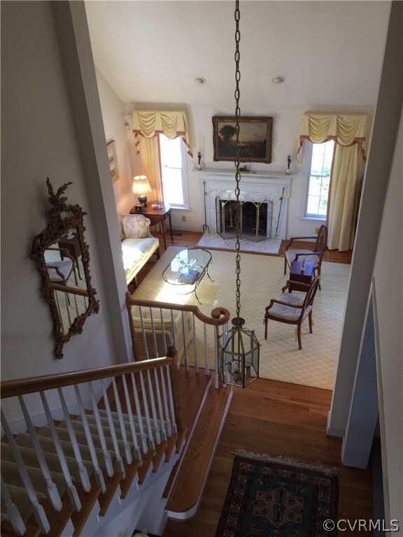 3108 Anglican Ct unit 5 70 A2 31, Henrico, VA 23233 - photo 6