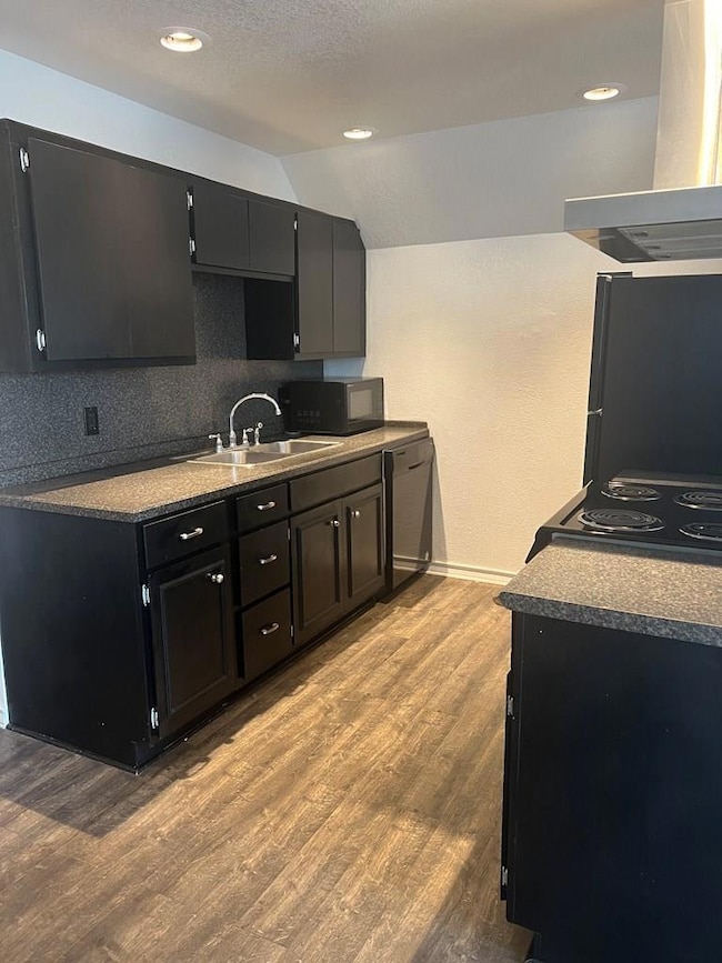 510 George Ave unit 3, Midland, TX 79705 - photo 6