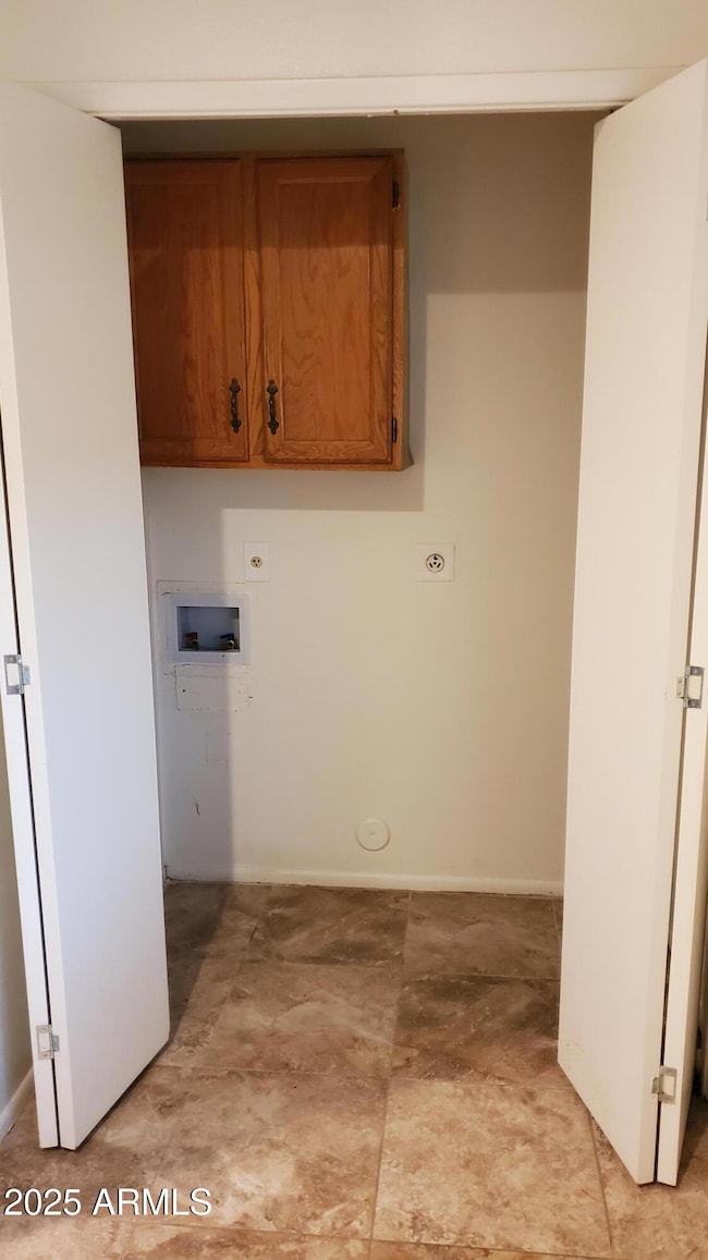 6245 E Glencove Cir unit 4, Mesa, AZ 85205 - photo 6