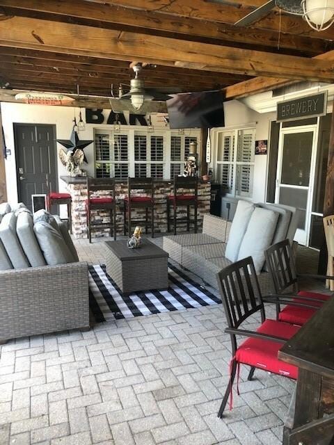 7845 155th Place N, West Palm Beach, FL 33418 - photo 6