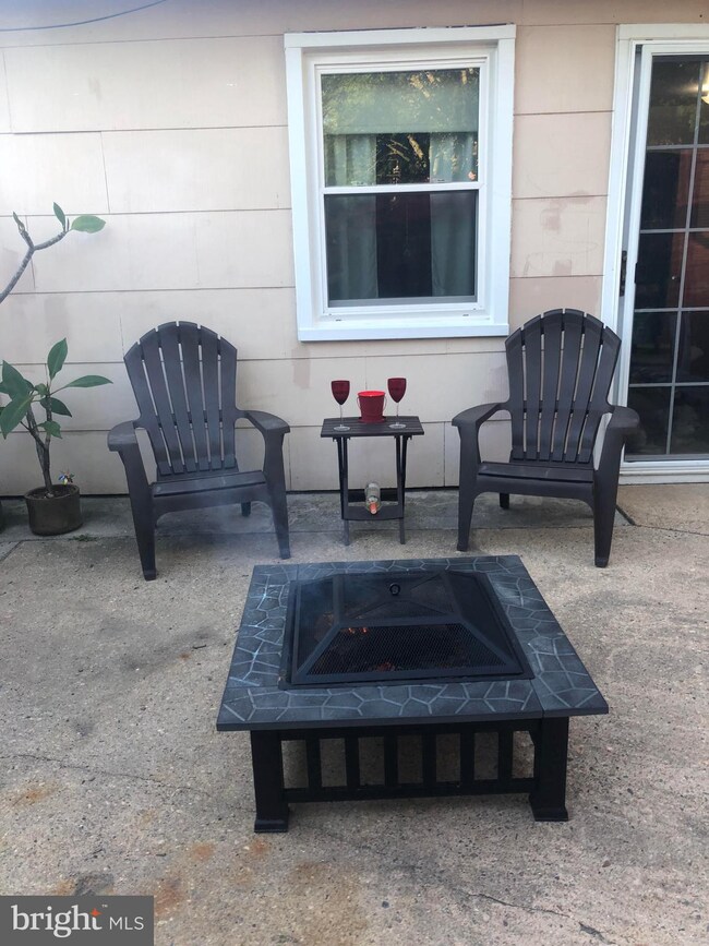 26 Rittenhouse Ct, Willingboro, NJ 08046 - photo 4