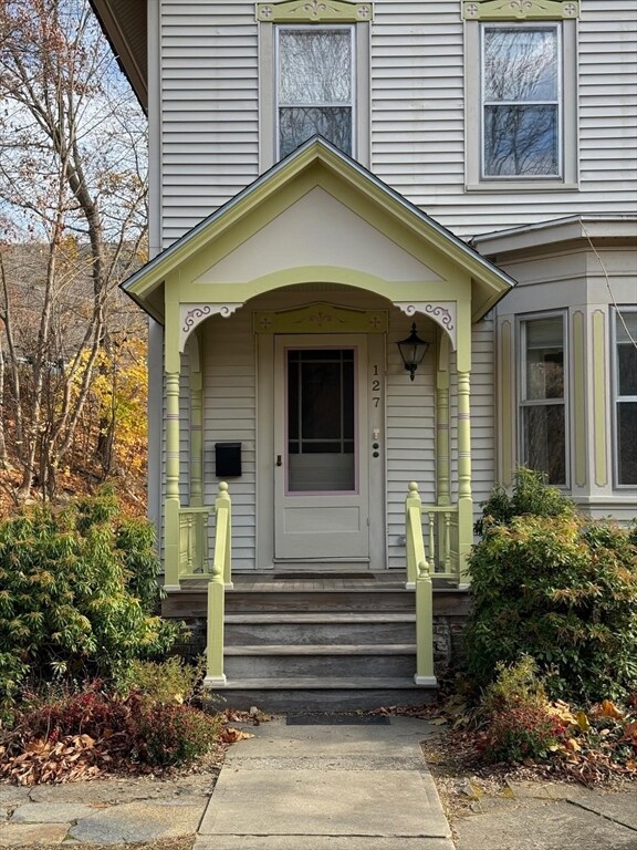 127 Main St, Shelburne Falls, MA 01370 - photo 7
