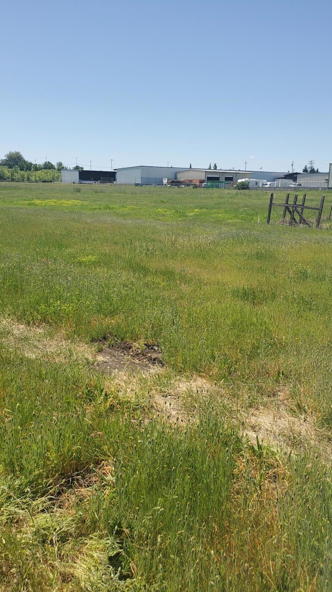 1816 E Vilas Rd, Medford, OR 97502 - photo 4