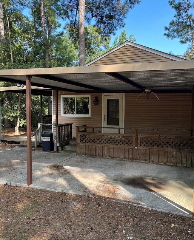 29907 Amarillo St, Magnolia, TX 77354 - photo 5