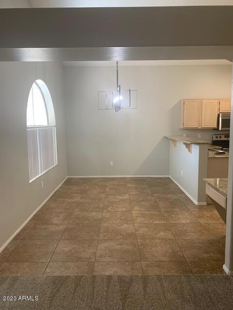 1445 E Laurel Ave, Gilbert, AZ 85234 - photo 6