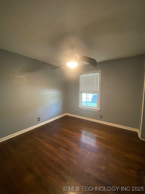 1504 Wichita Ave, McAlester, OK 74501 - photo 7