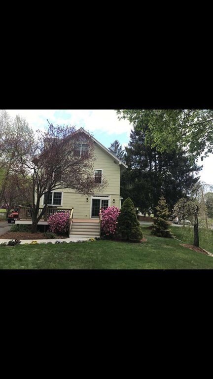 26 Fairview St, Westwood, MA 02090 - photo 4
