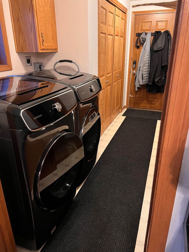 unlisted-address, Phillips, WI 54555 - photo 5