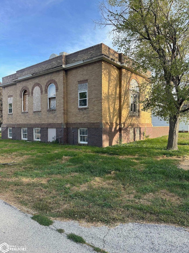 107 N 2nd, Vincent, IA 50594 - photo 3