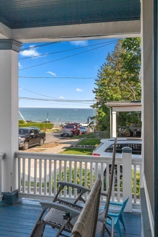 23 Wolcott Rd, Lynn, MA 01902 - photo 6