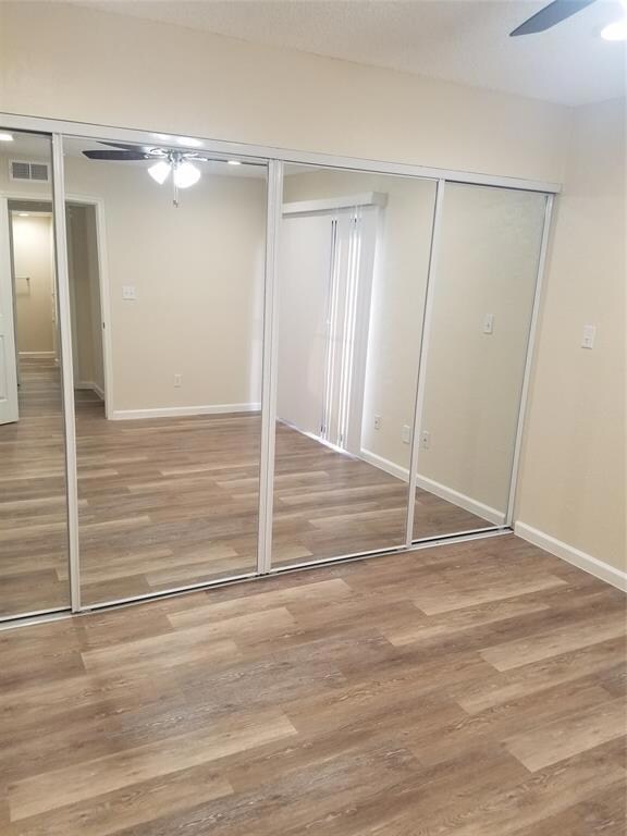 608 Bellaire Dr unit D, Hurst, TX 76053 - photo 7