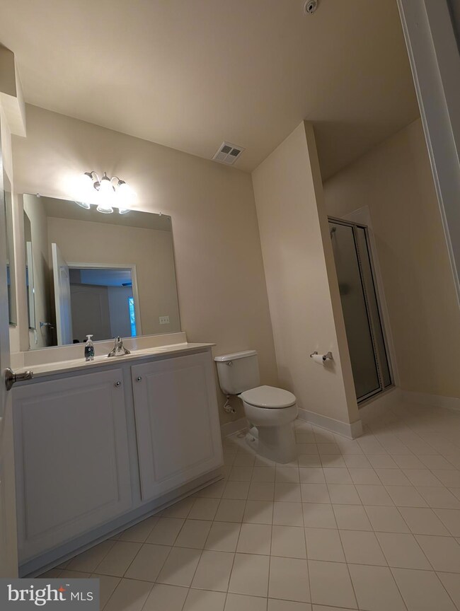 11371 Iager Blvd unit 1, Fulton, MD 20759 - photo 7