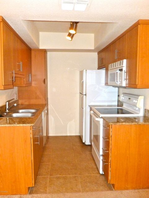 Monaco+Q205+kitchen+2
