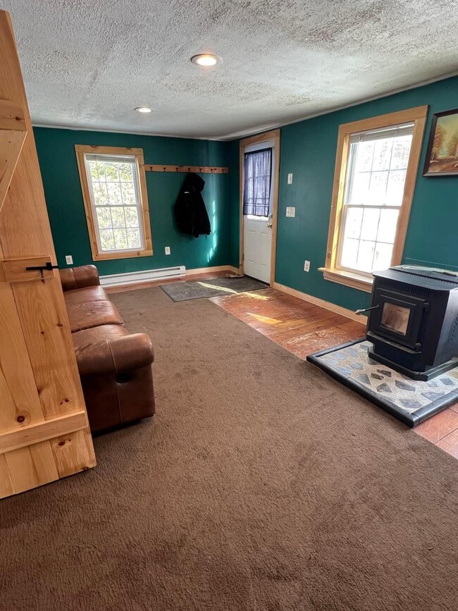 87 Nh Route 123, Marlow, NH 03456 - photo 7