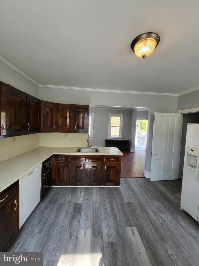 20 E Mohn St, Mohnton, PA 19540 - photo 7